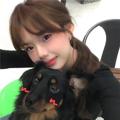 这个老妈不太冷静